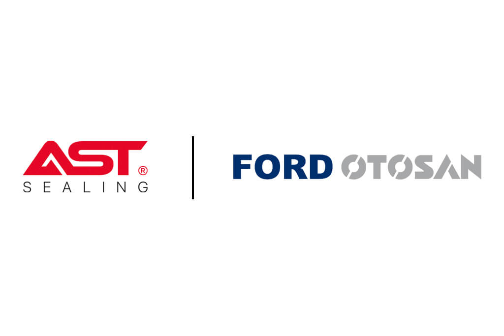 ford otosan keçe tedarikçiliği, ast sealing ford otosan
