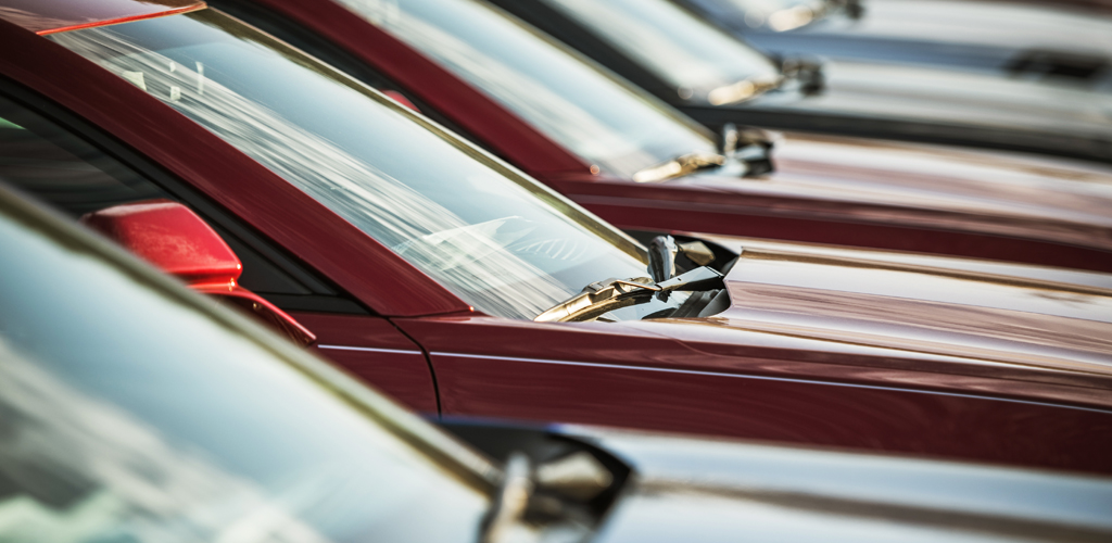 AST Sealing Solutions Automotive Industry