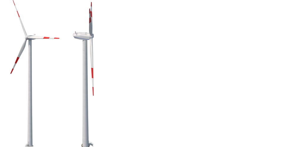 AST Sealing Solutions Wind Turbine Industry