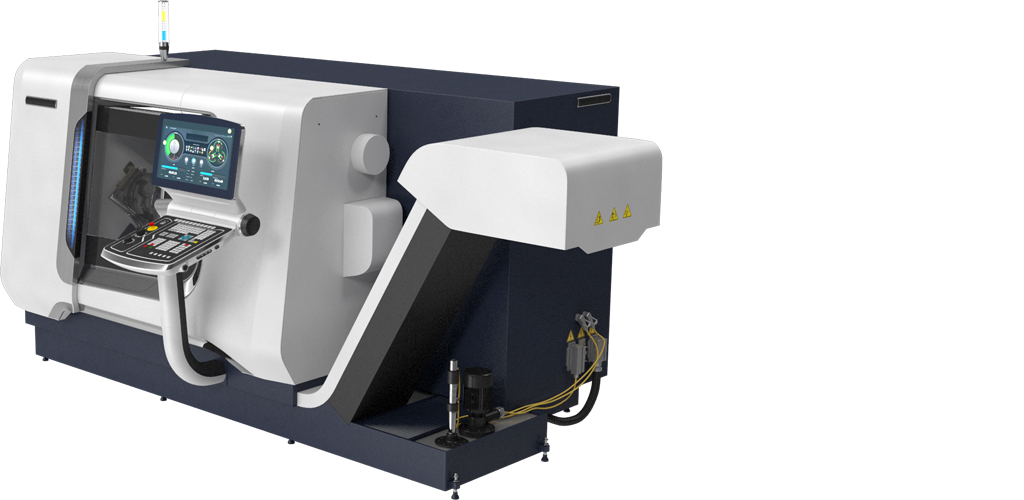 ast sealing cnc machine sealing solutions