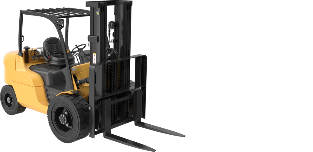 AST Sealing Solutions Material Handling Industry