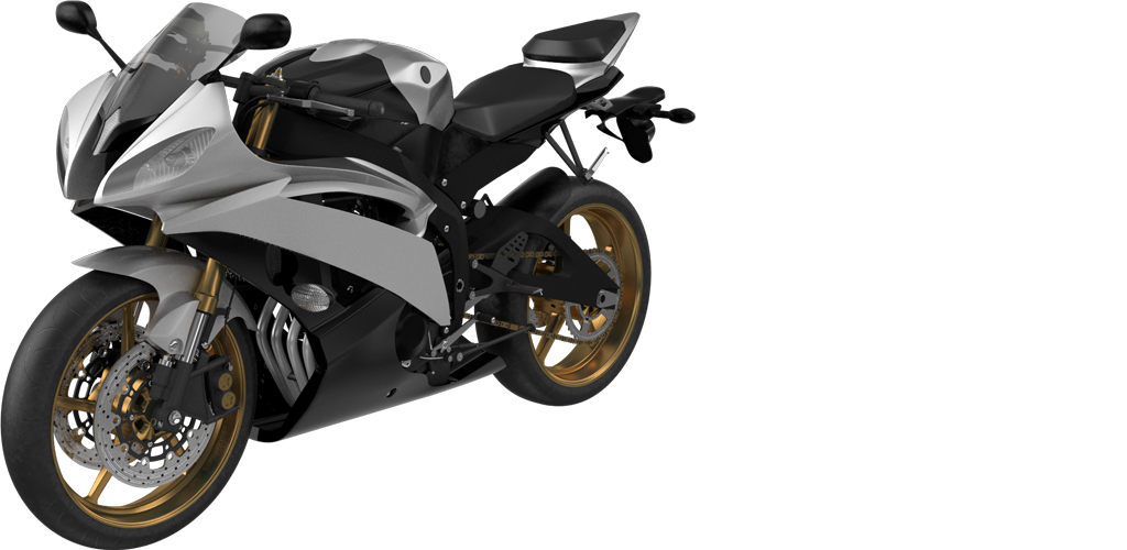 AST Sealing Solutions Recreational Industry