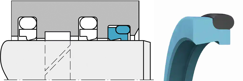 ast sealing excluder 2