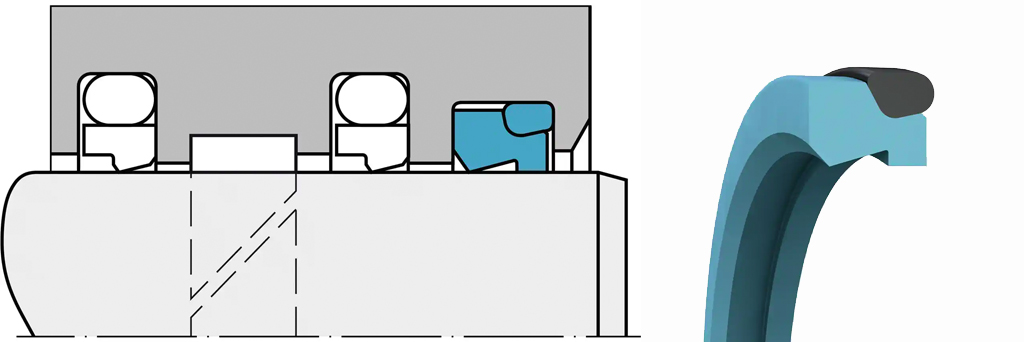 ast sealing excluder 5