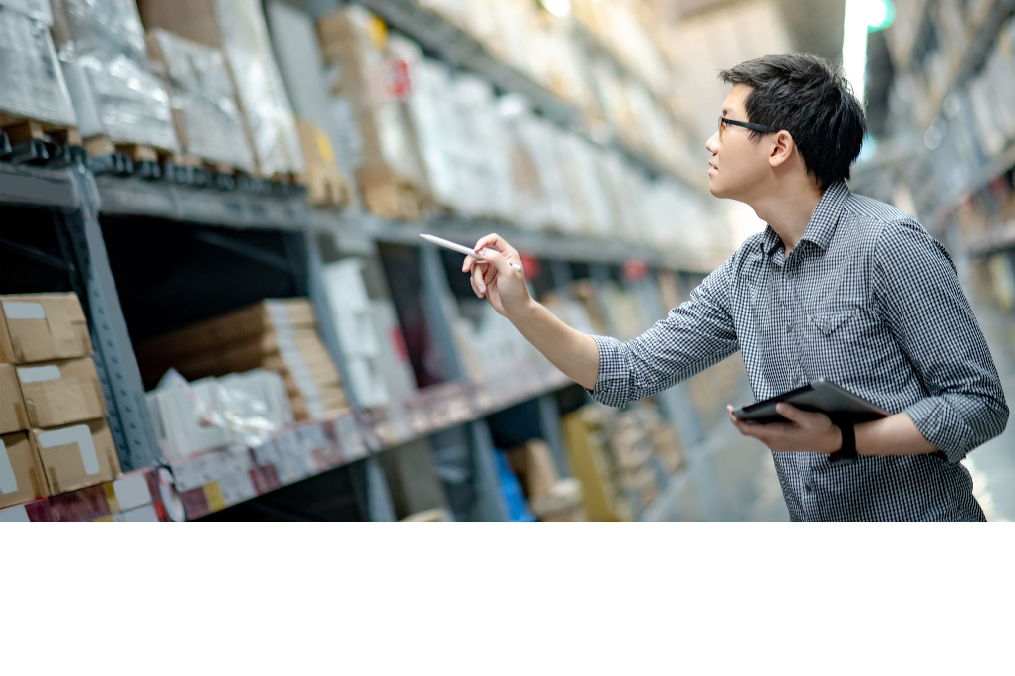 AST Sealing Solutions Customer Solutions