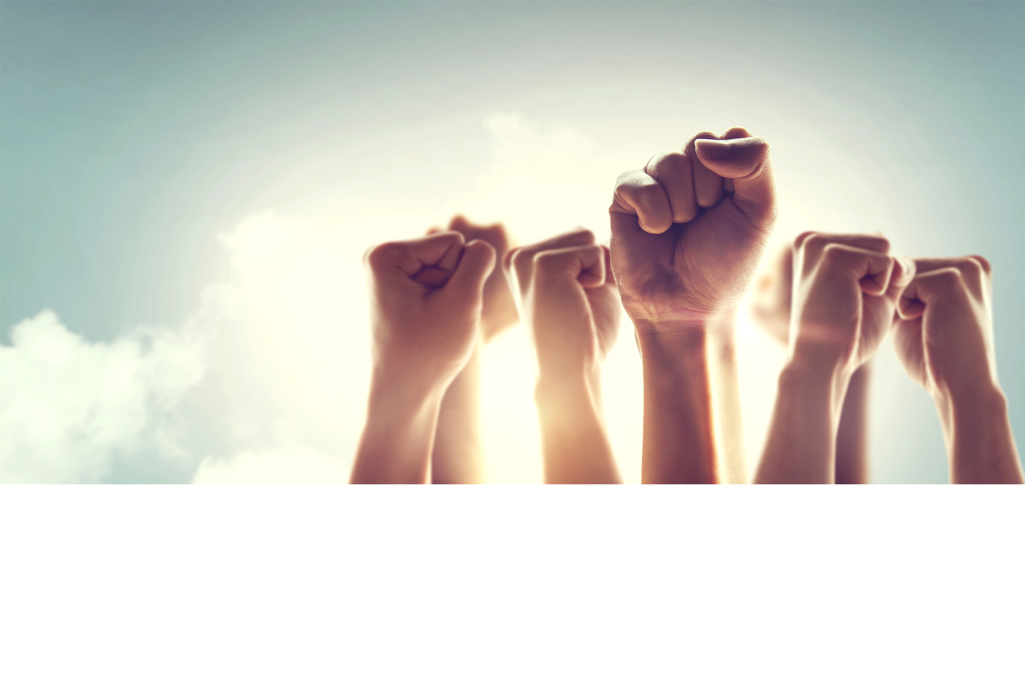 AST Sealing Solutions Human Rights