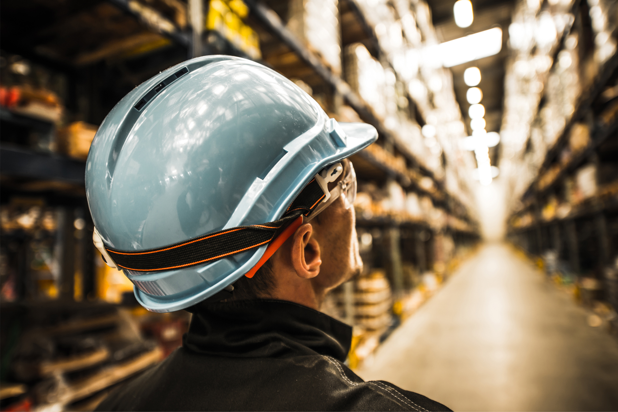 AST Sealing Solutions Health and Safety